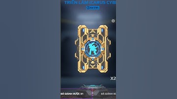 🎁 2 Bounty Data Pads Opening - War Robots 🇻🇳 #warrobots #shorts