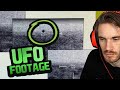 What the new UFO Pentagon Footage Tells us..