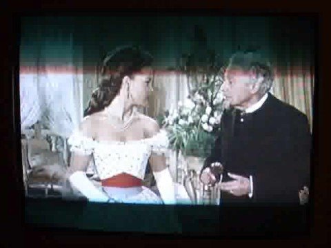 Wann Kommt Sissi Im Fernsehen Wann Kommt Sissi Im Fernsehen