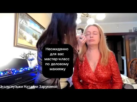Классом не ошибся. Классом не ошибся