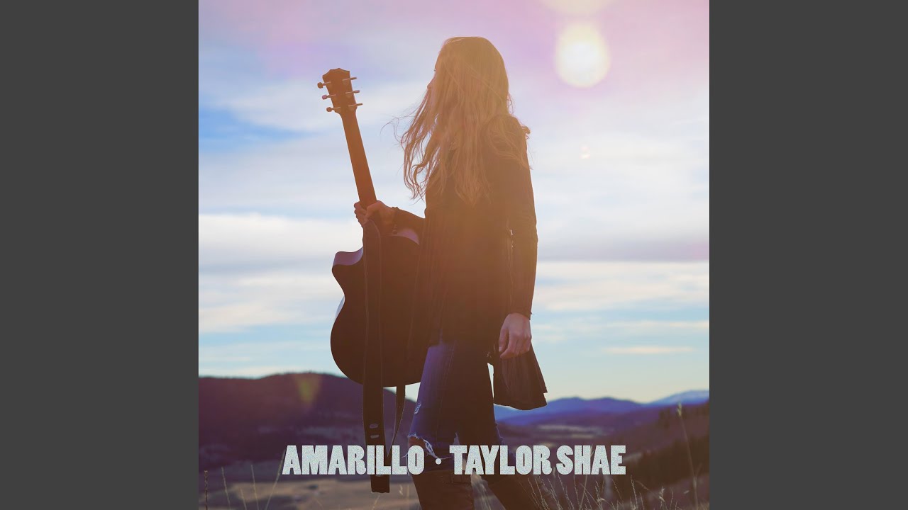 Watch Amarillo on YouTube Watch Amarillo on YouTube