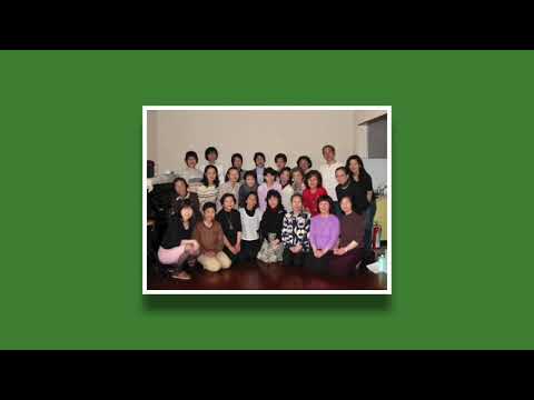 あそび（女声合唱曲集「風にさそわれて」より）