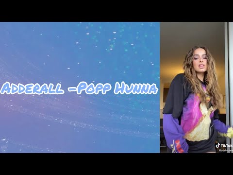 NEW🥀TikTok dances with song names 🌝mashup 2020