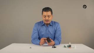 Joyetech Cuboid 150 Watt Ve Cubis Pro Atomizer İnceleme, Kurulum Ve Ayarlar