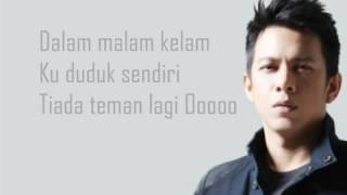 Download Lagu Noah Full Album Sing Legends 2016 Lirik MP3 Noah Full Album Sing Legends 2016 Lirik