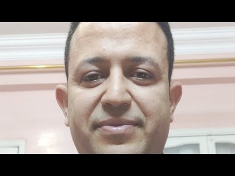 تآكل المعادن وحل الدرس الاول