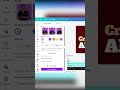 Canva: Make Speaking Avatars with Text or Audio Scripts (DID AI)   #CanvaTips #AIPresenter