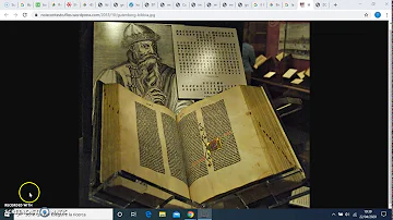 Perché sono importanti i libri?