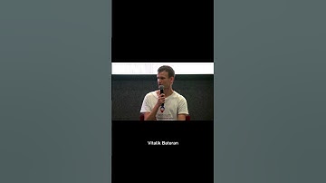 QUANTUM COMPUTER HACK CRYPTO PROTOCOL