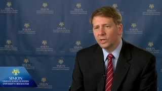 Richard Cordray, Director, Consumer Financial Protection Bureau