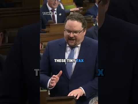 The Liberal 
