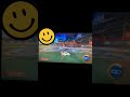 Kuxir. #rocketleague