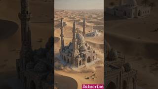 Mustafa Mustafa #naat #islamicshorts #viral #shorts