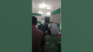 jadilah 1juta orang mengaminkan di waktu yang berkah ini#subscribe#sholawat#sejuk#sholawatsejuk