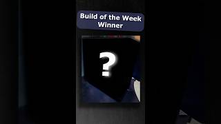 Micro Center's PC Build of the Week Winner for 5/1 - 5/7 Is.....