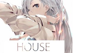 Sexycools, Two Shy Guys & Nito-Onna - Take You Dancing