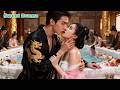 【ENG SUB】鄉下丫鬟被賣上眼盲王爺的床,怎料她卻治好王爺多年不治的眼疾,奪取皇位娶她為后!#逆袭爽剧#drama(hzhj)
