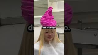 Mi esposo anunció que me dejaba por mi mejor amiga frente a todos en la cena. Comencé a aplaudir.
