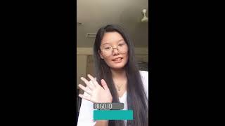 Bigo Changed My Life Bigo Tv Bigo Web - Broadcasters Speak - Episode 11