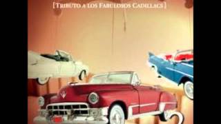 maskatesta - el satanico dr. cadillacs chords