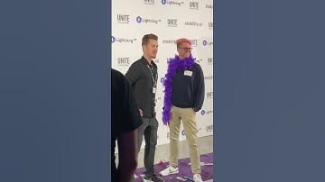 @SebastianRaschka @alfcnz  🥝 UNITE Keep AI Open Source #Event by Stability AI & Lightning AI #NYC