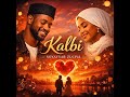 KALBI HAUSA AI MUSIC
