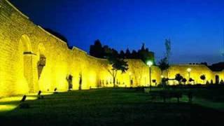 Di̇yarbakir Kli̇bi̇