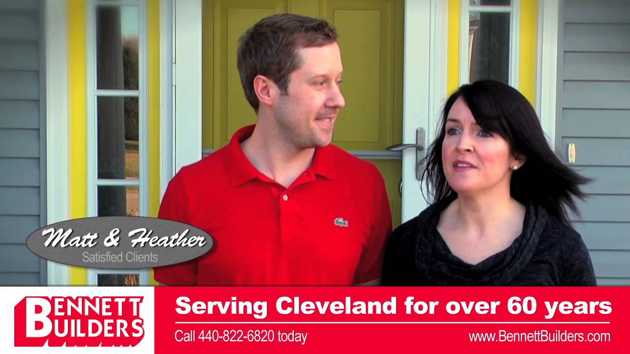 New Homes Avon Lake OH | Call 440-822-6820 | Home Builder Avon Lake OH