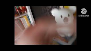 The Soft Movie Tv Spot Logo In Theatres May 15 screenshot 5