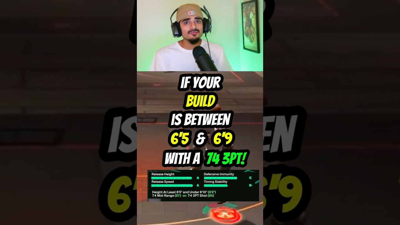  - HeartVod