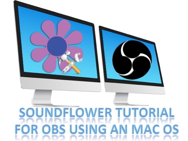 Soundflower Soundflower