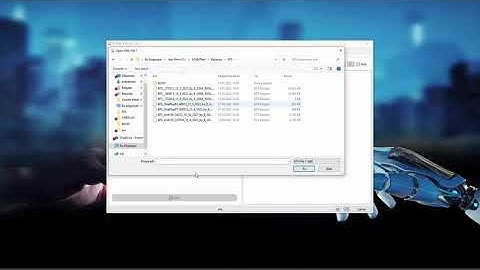 OnePlus 6T Backup EFS And Restore ADB To EDL Mode E-GSM TOOL 1.8.7