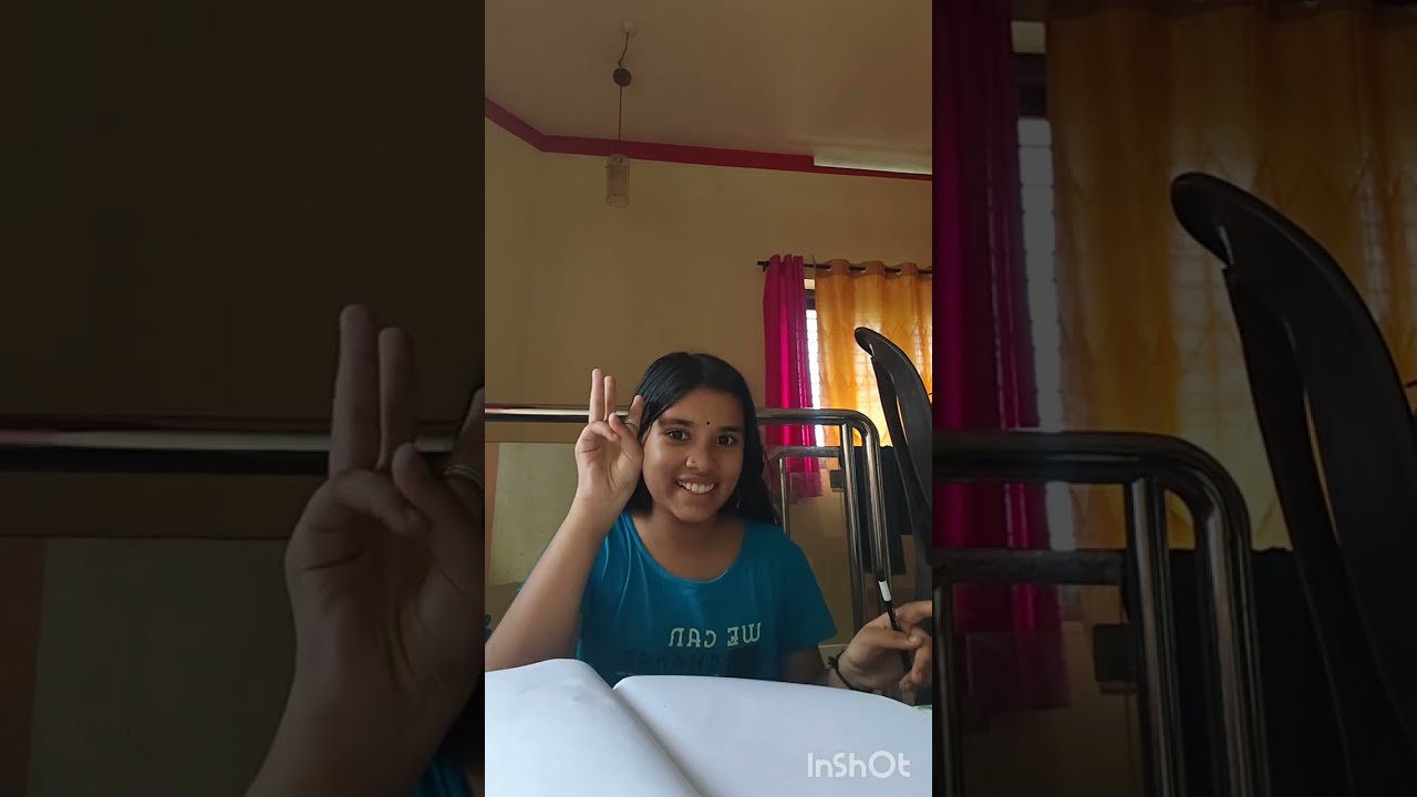 Aerum  kandu bodhm povlle . yenekondu pattunath cheythu.😄😃