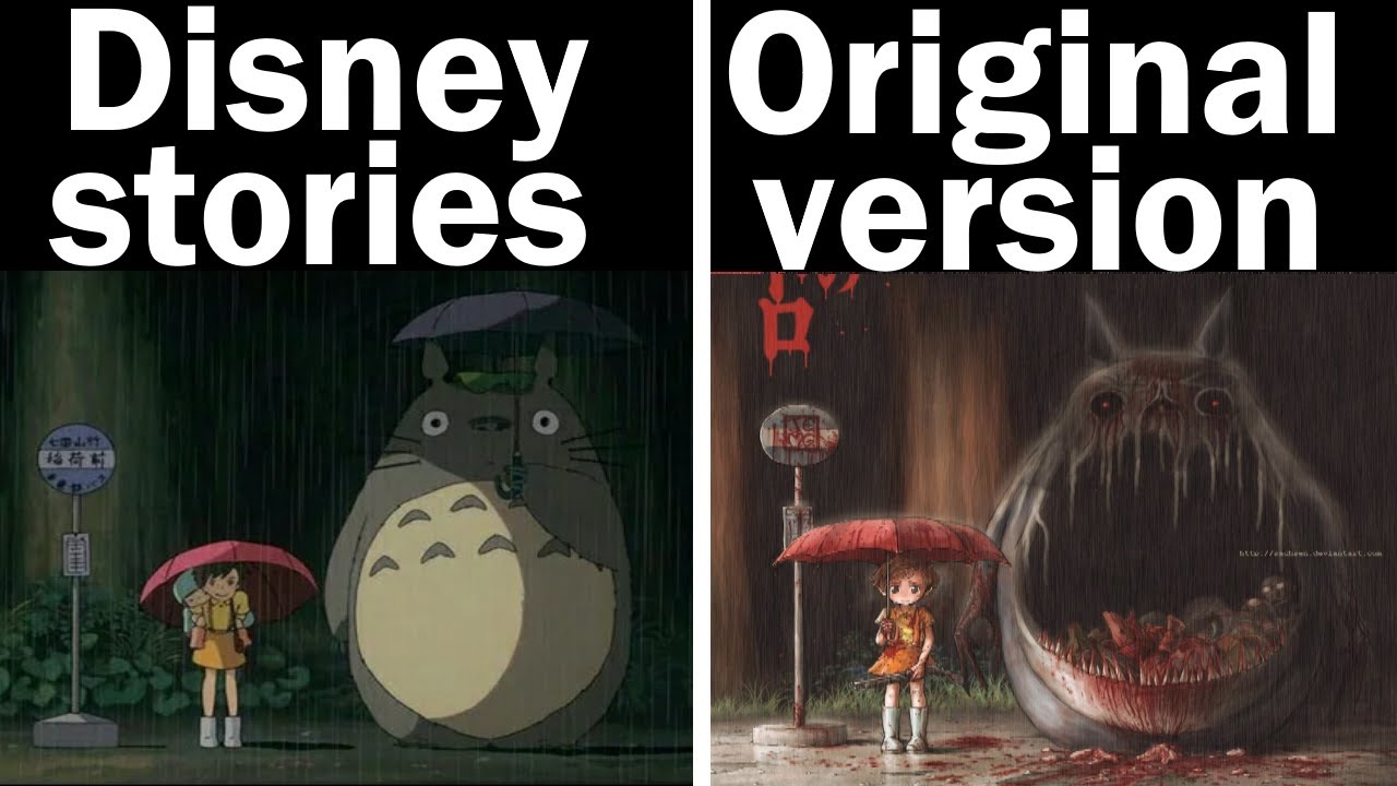 Мемы, которые вы не забудете || Сочные мемы за ночь №500 + 501