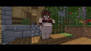 Vore Girl 12 By Vorelabs