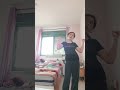 شاركي بالدنيا كلها
