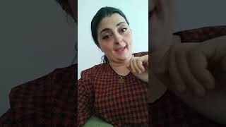 Hababam sınıfı🤣#kemalsunalfilmleri#kemalsunalreplikleri#comedyvideo#komediviral#komikvideo#comedy