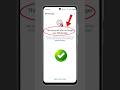 This account can no longer use whatsapp 2026 | #whatsappproblem #shorts #whatsapp
