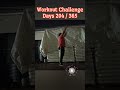 Day 204/365 Workout Challenge #fitness #motivation #knwoledge #health #365dayschallange #jdgujju