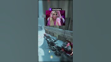 A Cucumber #dbdshorts #deadbydaylight #dbdmemes #dbdclips #dbdkiller #dbdkillermain