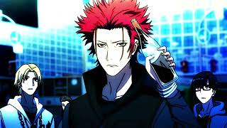 83 Epic Scenes Best Anime New Releases Treding Motion