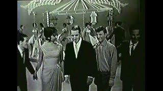 Perry Como & Guests Live - It’s A Grand Night for Singing