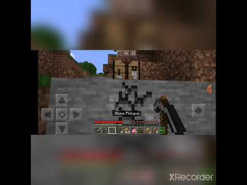 شباب اول سلسلة من ماين كرافت اتمنى دعمكم لايك سبسكرايب