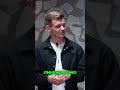 Боишься рисковать? Узнай, как УСПЕШНО торговать!