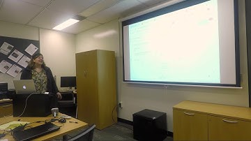 Google My Maps: Locations, Pins and Labels