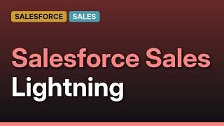 Salesforce: Salesforce Lightning, unable to pass parameter from JS Helper to APEX Controller