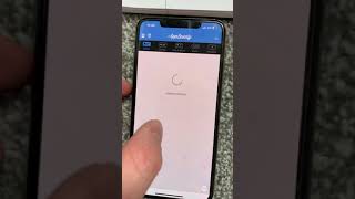 App Bounty Hack New INSANE 38000 Points! screenshot 3