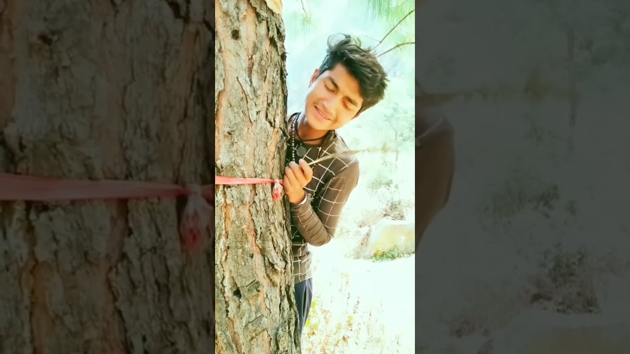 Band buransi Latest Garhwali song by Amar semelty  MXT PAHADI Rahul NeGi 