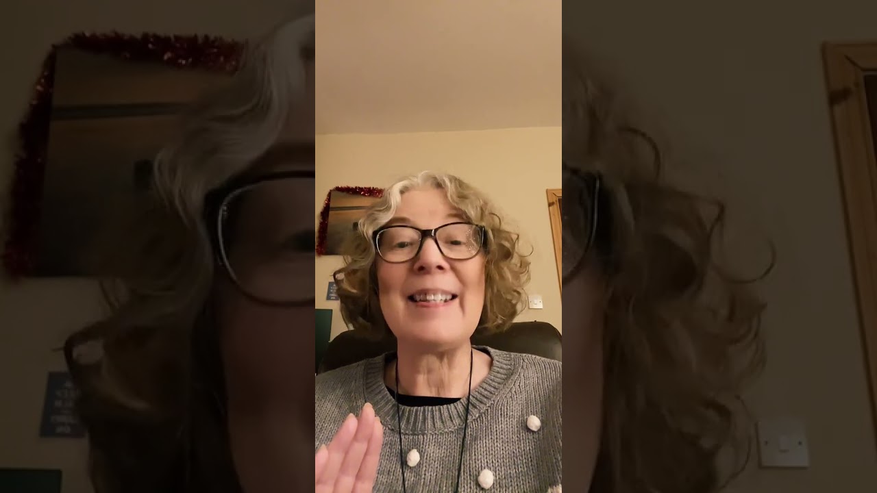 Reiki Distance Energy Healing ASMR 