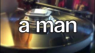 Ronnie Laws - Every Generation (Extended 12